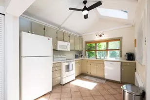 34 Beach St, Rockport, MA 01966 - Photo 25