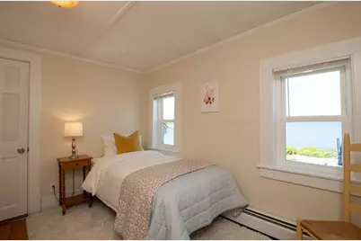 34 Beach St. #A, Rockport, MA 01966 - Photo 31