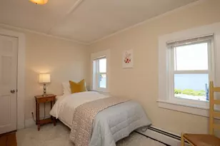 34 Beach St, Rockport, MA 01966 - Photo 31