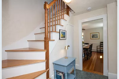 34 Beach St. #A, Rockport, MA 01966 - Photo 13