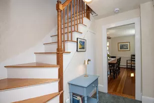 34 Beach St, Rockport, MA 01966 - Photo 13
