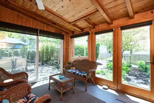 34 Beach St, Rockport, MA 01966 - Photo 9