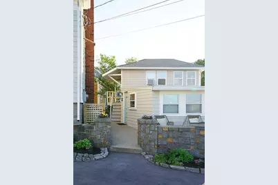 34 Beach St. #A, Rockport, MA 01966 - Photo 3