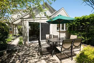 34 Beach St, Rockport, MA 01966 - Photo 7