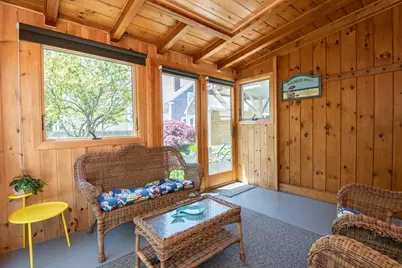 34 Beach St. #A WINTER, Rockport, MA 01966 - Photo 11