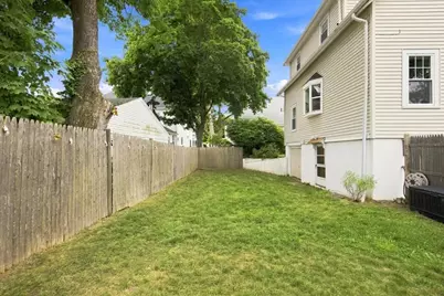 24 Nichols St, Norwood, MA 02062 - Photo 41