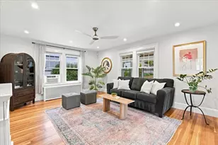 24 Nichols St, Norwood, MA 02062 - Photo 11