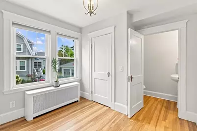 24 Nichols St, Norwood, MA 02062 - Photo 9