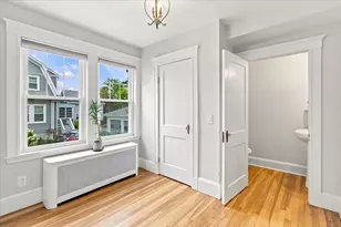 24 Nichols St, Norwood, MA 02062 - Photo 9