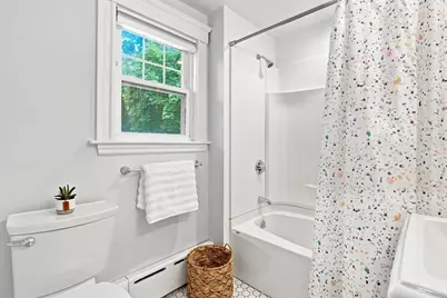 24 Nichols St, Norwood, MA 02062 - Photo 37
