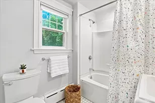 24 Nichols St, Norwood, MA 02062 - Photo 37