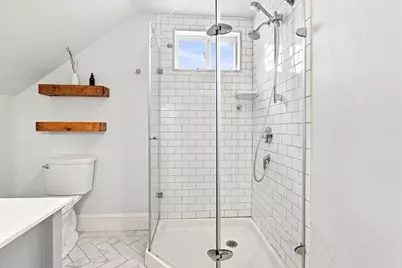 24 Nichols St, Norwood, MA 02062 - Photo 29