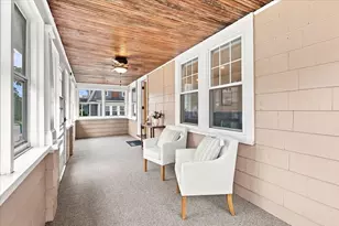 24 Nichols St, Norwood, MA 02062 - Photo 7