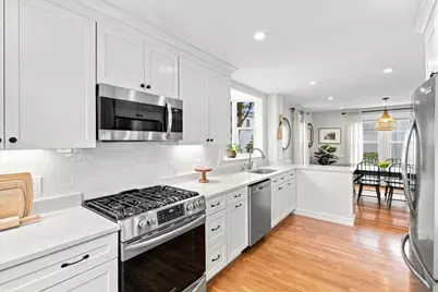 24 Nichols St, Norwood, MA 02062 - Photo 23
