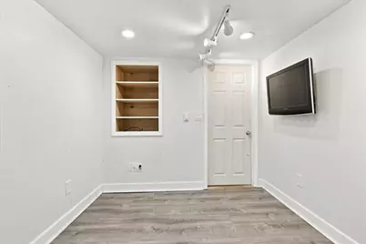 24 Nichols St, Norwood, MA 02062 - Photo 39