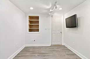 24 Nichols St, Norwood, MA 02062 - Photo 39