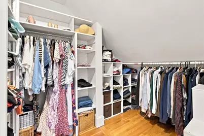 24 Nichols St, Norwood, MA 02062 - Photo 31
