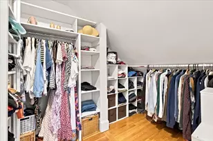 24 Nichols St, Norwood, MA 02062 - Photo 31