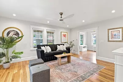 24 Nichols St, Norwood, MA 02062 - Photo 13