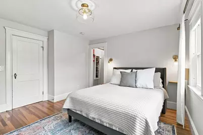 24 Nichols St, Norwood, MA 02062 - Photo 27