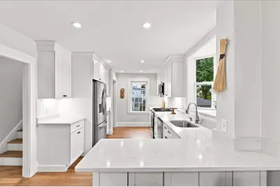 24 Nichols St, Norwood, MA 02062 - Photo 21