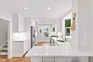 24 Nichols St, Norwood, MA 02062 - Photo 21