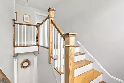 24 Nichols St, Norwood, MA 02062 - Photo 25