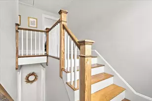 24 Nichols St, Norwood, MA 02062 - Photo 25