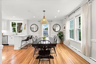 24 Nichols St, Norwood, MA 02062 - Photo 15