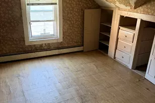 21 Everett St, Fall River, MA 02723 - Photo 23