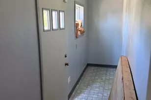 21 Everett St, Fall River, MA 02723 - Photo 25