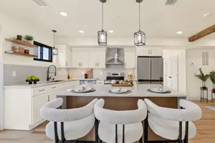 64 Nelson St, Boston, MA 02124 - Photo 39