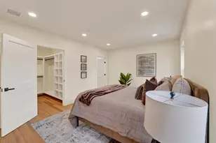 64 Nelson St, Boston, MA 02124 - Photo 41