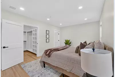 64 Nelson St #1, Boston, MA 02124 - Photo 11