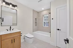 64 Nelson St, Boston, MA 02124 - Photo 15