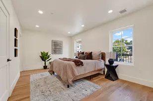 64 Nelson St, Boston, MA 02124 - Photo 29