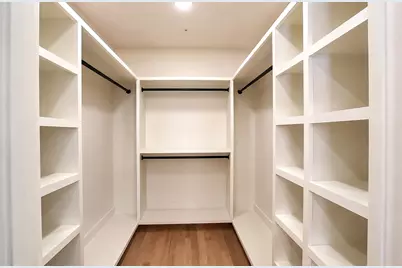 64 Nelson St #1, Boston, MA 02124 - Photo 21