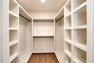64 Nelson St, Boston, MA 02124 - Photo 21