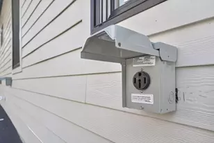 64 Nelson St, Boston, MA 02124 - Photo 23