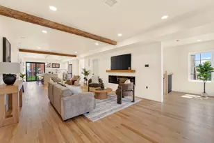 64 Nelson St, Boston, MA 02124 - Photo 31