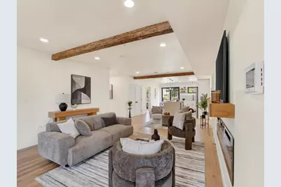 64 Nelson St #1, Boston, MA 02124 - Photo 27
