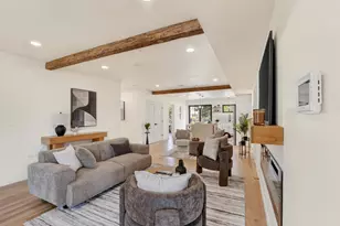 64 Nelson St, Boston, MA 02124 - Photo 27