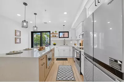 64 Nelson St #1, Boston, MA 02124 - Photo 3