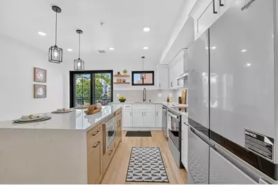 64 Nelson St #1, Boston, MA 02124 - Photo 3