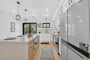 64 Nelson St, Boston, MA 02124 - Photo 3