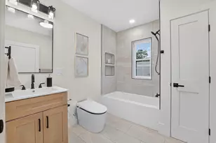 64 Nelson St, Boston, MA 02124 - Photo 7