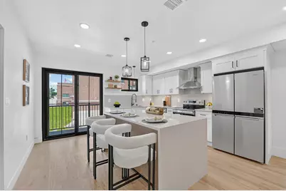 64 Nelson St #1, Boston, MA 02124 - Photo 5