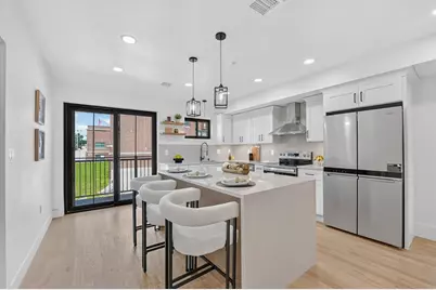 64 Nelson St #1, Boston, MA 02124 - Photo 5