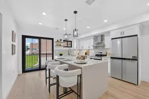 64 Nelson St, Boston, MA 02124 - Photo 5
