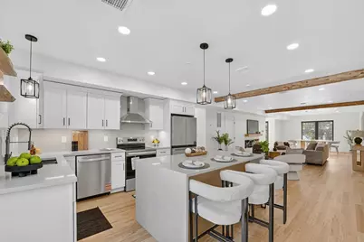 64 Nelson St #1, Boston, MA 02124 - Photo 1